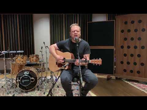 Vinicius Zulato - Teu Reino (Cover by Piettro Rocha)