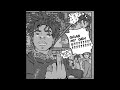 Lil Tony Archive Resident Keyvil