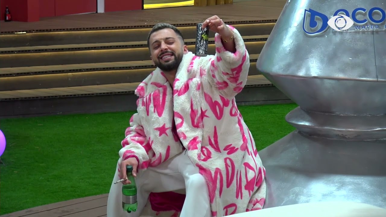 “Nuk ke respekt që del dhe vishesh…”/ Valbona-Gjestit: E çova në shtëpi kapelen…