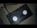 Bad News Video For February 24th 2014