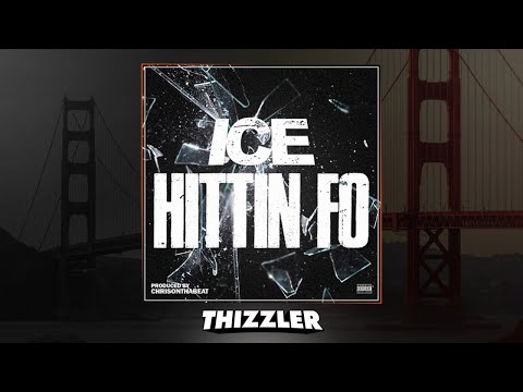 Ice - Hittin Fo [Prod. ChrisOnThaBeat] [Thizzler.com Exclusive]
