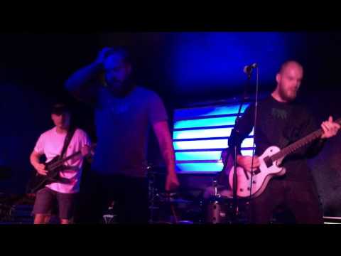 Rock das Tube 2.0 mit Light the world