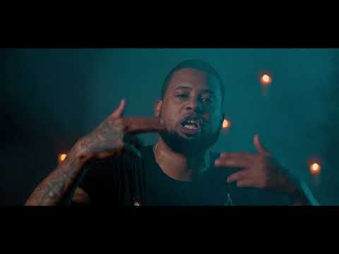 Lapiz Conciente ❌ Chocoleyrol - TENGAN VALOR (Video Oficial)