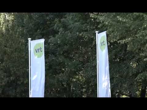 Lid worden als stagiair-beroepsjournalist