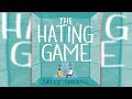 The Hating Game: A Novel Chap1 - Sally Thorne -AUDIOBOOK