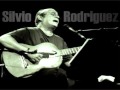 Silvio Rodriguez   Debo partirme en dos