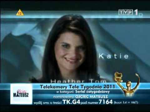 B&B Long opening January 2008 (Ep. 5234)