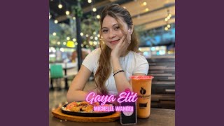 Download lagu GAYA ELIT (Ekonomi Sulit) mp3