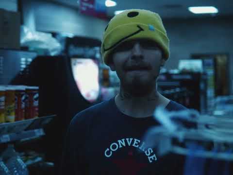 CHOP - 7ELEVEN (official music video)