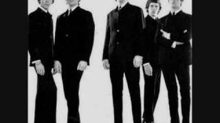 The Zombies - Goin' Out Of My Head