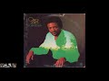 Quincy Jones ~ Smackwater Jack