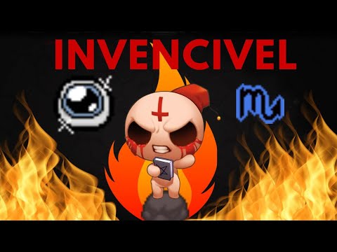 A RUN MAIS SORTUDA DE TODAS!!