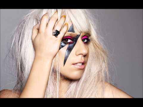 Remady ft. Lady Gaga - Save your paparazi (DJ Nitrosis Bootleg Peps Version)