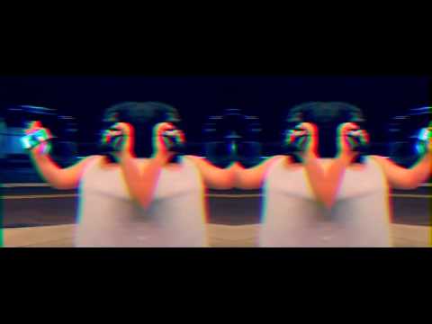 Redhooknoodles - Only The Beginning ft. Deion ❤️