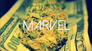 Vince Staples - Nate