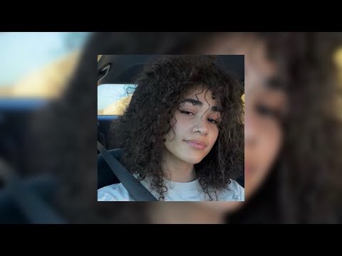 partynextdoor - some of your love (sped up)