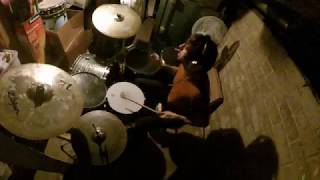 Every Time I Die Pigs Is Pigs Practice