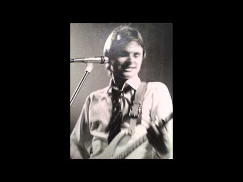 Charley Browne-Stephen Reid....Sez Lez