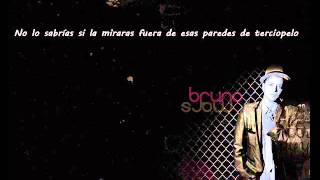 Money Makes Her Smiler-Bruno Mars (Traducida al Español)