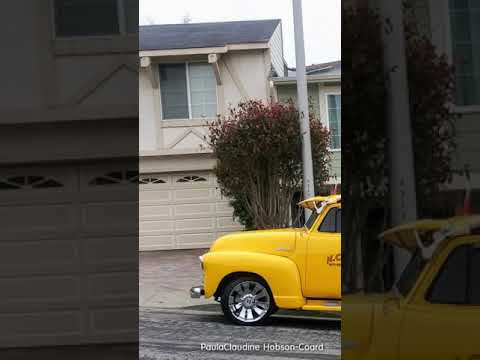 download lagu mp3 mp4 South San Francisco Florist, download lagu South San Francisco Florist gratis, unduh video klip South San Francisco Florist