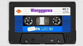 Download lagu 11.KAU PERGI TANPA PESAN - ELLYA KADAM - OM. CANDRALEKA - PIMP. HUSAIN BAWAFIE. mp3