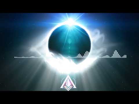 Detious - Hypersphere