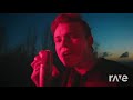 Lie Me Were Gay - 5 Seconds Of Summer & Billie Eilish | RaveDJ Lie Me Were Gay - 5 Seconds Of Summer & Billie Eilish | RaveDJ