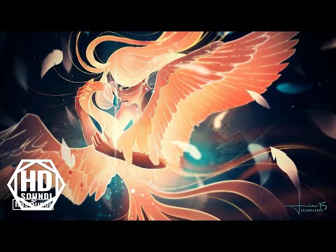 Most Emotional Music Ever: "Birth Of A Pure Soul" — Stefano Mocini