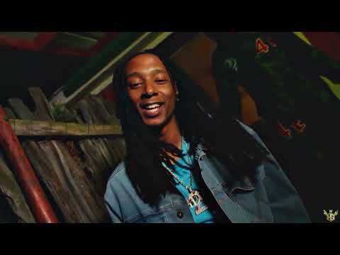 2Gunn Rambo - Me & You (Shot By: @HumbleGreatnessStudios)