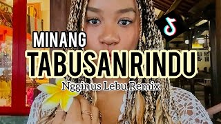 Download lagu DANSA PORTU TABUSAN RINDU NGGINUS LEBU REMIX mp3 Download lagu DANSA PORTU TABUSAN RINDU NGGINUS LEBU REMIX mp3