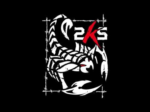 2kSpike - BIS ZUM TODESTAG
