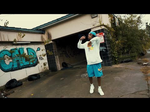 Scottie Pimpen - My Life (Official Music Video) shot by @ThottysWorldP