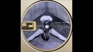 Patrik Skoog - Movement (B1) [SUB3]