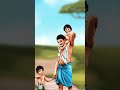 Jane Kahan Gaye Woh Din Purani Yaadein Old Song Status Status Short Video Status
