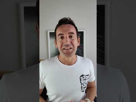 How to add eSIM to iPhone in 1 minute? #esim #iphone #shorts