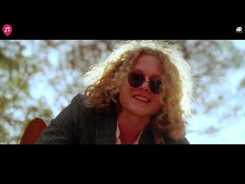 Riviera Roaming Band - Live Music For Charity Events