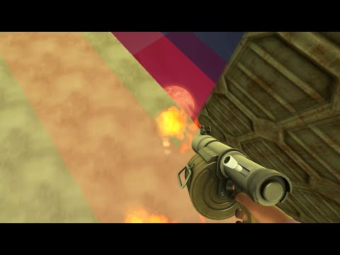 [D] Soup on jump_when_b2_fix Trick 4 (B2 Backwards) - 0:04.065