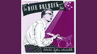 I&#39;ll Remember April (Album Version)