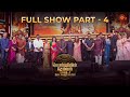 Ponniyin Selvan : 2 Audio Launch - Full Show | Part - 4 | Sun TV