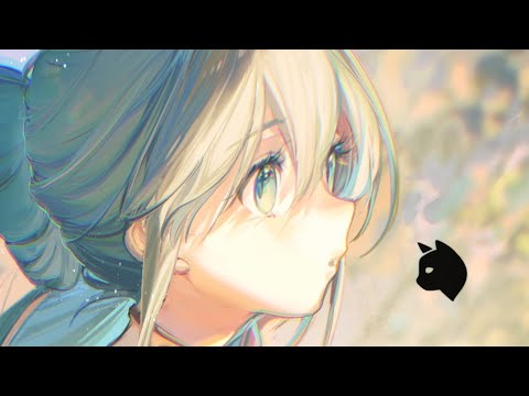 Nightcore - BREAKING ME (GARBIE PROJECT)