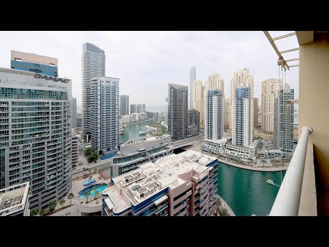 Property video thumbnail