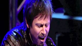 Fire to Save - Lachy Doley