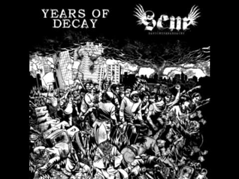 Sand Creek Massacre - What If Youre Right