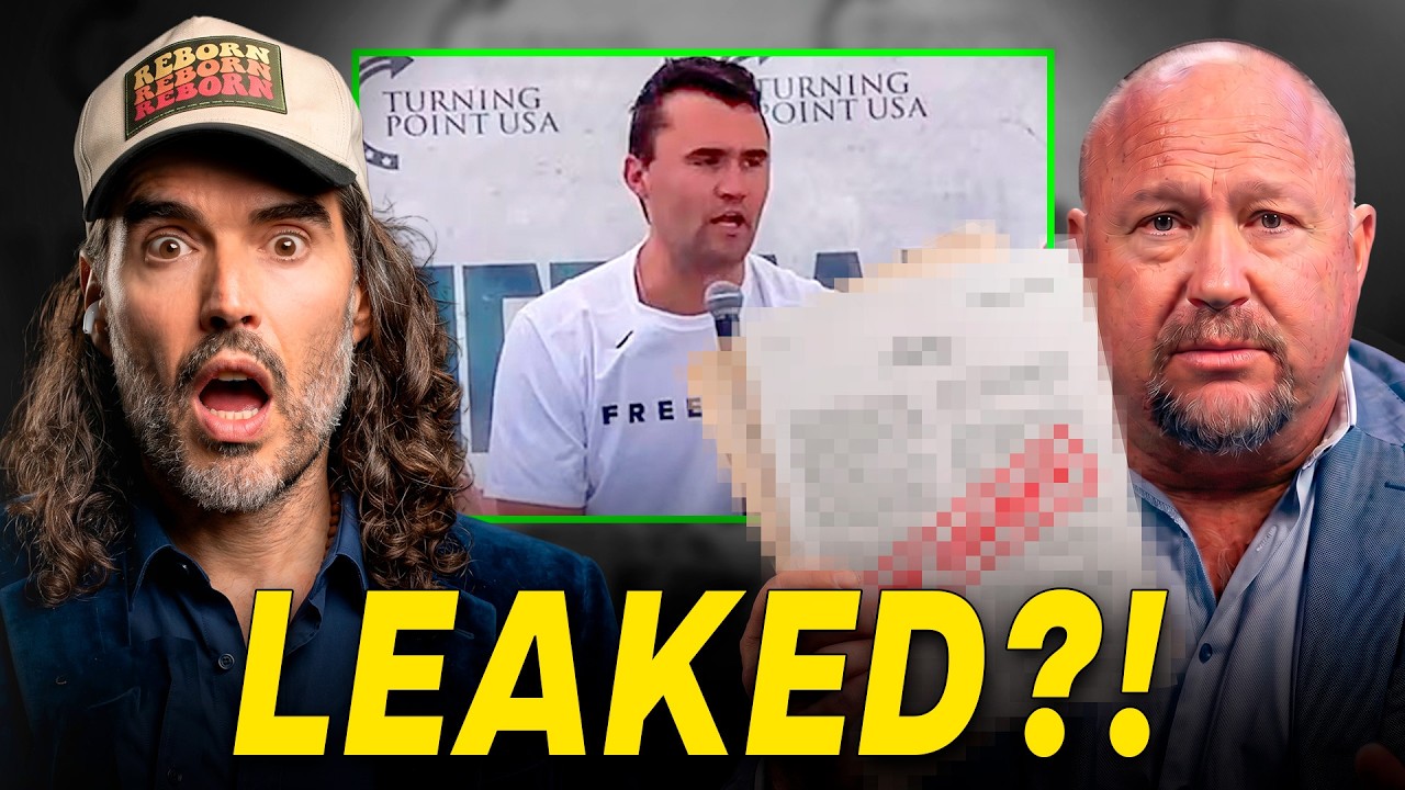 Insider info reveals everything...