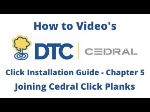 Cedral Click Chapter 5