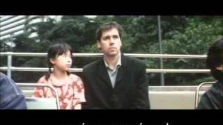 Between the devil and the deep blue sea (1995)