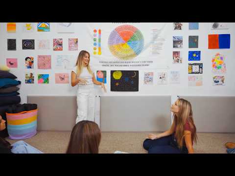 ROWI EDGE Highlights