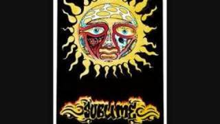 Sublime-5446/Ball and Chain