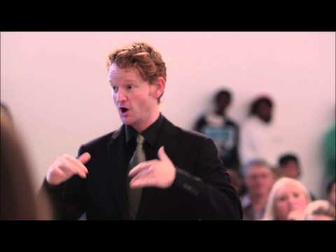 Acordai - Fernando Lopes-Graça