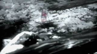 ●Revolution Roulette Studios● One